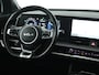 Kia Sportage 1.6 T-GDi Plug-in Hybrid AWD GT-PlusLine | Panoramadak | 360 Camera | Nederlandse Auto | 1e Eigenaar |