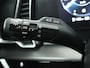 Kia Sportage 1.6 T-GDi Plug-in Hybrid AWD GT-PlusLine | Panoramadak | 360 Camera | Nederlandse Auto | 1e Eigenaar |