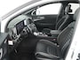 Kia Sportage 1.6 T-GDi Plug-in Hybrid AWD GT-PlusLine | Panoramadak | 360 Camera | Nederlandse Auto | 1e Eigenaar |