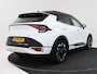 Kia Sportage 1.6 T-GDi Plug-in Hybrid AWD GT-PlusLine | Panoramadak | 360 Camera | Nederlandse Auto | 1e Eigenaar |