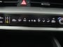 Kia Sportage 1.6 T-GDi Plug-in Hybrid AWD GT-PlusLine | Panoramadak | 360 Camera | Nederlandse Auto | 1e Eigenaar |