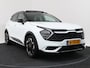 Kia Sportage 1.6 T-GDi Plug-in Hybrid AWD GT-PlusLine | Panoramadak | 360 Camera | Nederlandse Auto | 1e Eigenaar |