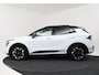 Kia Sportage 1.6 T-GDi Plug-in Hybrid AWD GT-PlusLine | Panoramadak | 360 Camera | Nederlandse Auto | 1e Eigenaar |