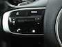 Kia Sportage 1.6 T-GDi Plug-in Hybrid AWD GT-PlusLine | Panoramadak | 360 Camera | Nederlandse Auto | 1e Eigenaar |