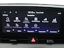 Kia Sportage 1.6 T-GDi Plug-in Hybrid AWD GT-PlusLine | Panoramadak | 360 Camera | Nederlandse Auto | 1e Eigenaar |