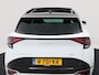 Kia Sportage 1.6 T-GDi Plug-in Hybrid AWD GT-PlusLine | Panoramadak | 360 Camera | Nederlandse Auto | 1e Eigenaar |