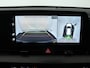 Kia Sportage 1.6 T-GDi Plug-in Hybrid AWD GT-PlusLine | Panoramadak | 360 Camera | Nederlandse Auto | 1e Eigenaar |