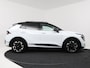 Kia Sportage 1.6 T-GDi Plug-in Hybrid AWD GT-PlusLine | Panoramadak | 360 Camera | Nederlandse Auto | 1e Eigenaar |