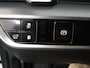 Kia Sportage 1.6 T-GDi Plug-in Hybrid AWD GT-PlusLine | Panoramadak | 360 Camera | Nederlandse Auto | 1e Eigenaar |