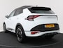 Kia Sportage 1.6 T-GDi Plug-in Hybrid AWD GT-PlusLine | Panoramadak | 360 Camera | Nederlandse Auto | 1e Eigenaar |
