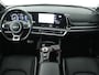 Kia Sportage 1.6 T-GDi Plug-in Hybrid AWD GT-PlusLine | Panoramadak | 360 Camera | Nederlandse Auto | 1e Eigenaar |