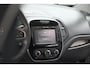 Renault Captur TCe 90 Limited | Trekhaak | Navigatie | Parkeersensoren