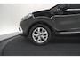Renault Captur TCe 90 Limited | Trekhaak | Navigatie | Parkeersensoren
