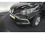 Renault Captur TCe 90 Limited | Trekhaak | Navigatie | Parkeersensoren