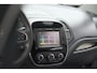 Renault Captur TCe 90 Limited | Trekhaak | Navigatie | Parkeersensoren