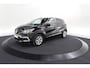 Renault Captur TCe 90 Limited | Trekhaak | Navigatie | Parkeersensoren