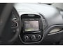 Renault Captur TCe 90 Limited | Trekhaak | Navigatie | Parkeersensoren