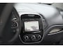 Renault Captur TCe 90 Limited | Trekhaak | Navigatie | Parkeersensoren