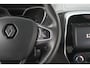 Renault Captur TCe 90 Limited | Trekhaak | Navigatie | Parkeersensoren