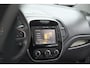 Renault Captur TCe 90 Limited | Trekhaak | Navigatie | Parkeersensoren