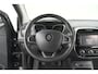 Renault Captur TCe 90 Limited | Trekhaak | Navigatie | Parkeersensoren