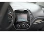 Renault Captur TCe 90 Limited | Trekhaak | Navigatie | Parkeersensoren