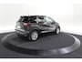 Renault Captur TCe 90 Limited | Trekhaak | Navigatie | Parkeersensoren