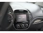 Renault Captur TCe 90 Limited | Trekhaak | Navigatie | Parkeersensoren