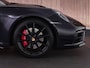 Porsche 911 Carrera 4 S 3.0 450pk |panoramadak|sportuitlaat|achteras besturing|Bose|18-voudig|Apple Carplay|memory|sport chrono|stoelverwarming|parkeercamera|