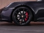 Porsche 911 Carrera 4 S 3.0 450pk |panoramadak|sportuitlaat|achteras besturing|Bose|18-voudig|Apple Carplay|memory|sport chrono|stoelverwarming|parkeercamera|
