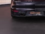 Porsche 911 Carrera 4 S 3.0 450pk |panoramadak|sportuitlaat|achteras besturing|Bose|18-voudig|Apple Carplay|memory|sport chrono|stoelverwarming|parkeercamera|