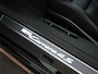 Porsche 911 Carrera 4 S 3.0 450pk |panoramadak|sportuitlaat|achteras besturing|Bose|18-voudig|Apple Carplay|memory|sport chrono|stoelverwarming|parkeercamera|