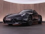 Porsche 911 Carrera 4 S 3.0 450pk |panoramadak|sportuitlaat|achteras besturing|Bose|18-voudig|Apple Carplay|memory|sport chrono|stoelverwarming|parkeercamera|