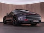 Porsche 911 Carrera 4 S 3.0 450pk |panoramadak|sportuitlaat|achteras besturing|Bose|18-voudig|Apple Carplay|memory|sport chrono|stoelverwarming|parkeercamera|