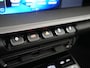 Porsche 911 Carrera 4 S 3.0 450pk |panoramadak|sportuitlaat|achteras besturing|Bose|18-voudig|Apple Carplay|memory|sport chrono|stoelverwarming|parkeercamera|