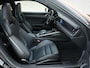 Porsche 911 Carrera 4 S 3.0 450pk |panoramadak|sportuitlaat|achteras besturing|Bose|18-voudig|Apple Carplay|memory|sport chrono|stoelverwarming|parkeercamera|