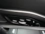 Porsche 911 Carrera 4 S 3.0 450pk |panoramadak|sportuitlaat|achteras besturing|Bose|18-voudig|Apple Carplay|memory|sport chrono|stoelverwarming|parkeercamera|