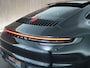 Porsche 911 Carrera 4 S 3.0 450pk |panoramadak|sportuitlaat|achteras besturing|Bose|18-voudig|Apple Carplay|memory|sport chrono|stoelverwarming|parkeercamera|