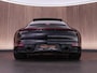 Porsche 911 Carrera 4 S 3.0 450pk |panoramadak|sportuitlaat|achteras besturing|Bose|18-voudig|Apple Carplay|memory|sport chrono|stoelverwarming|parkeercamera|