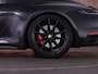 Porsche 911 Carrera 4 S 3.0 450pk |panoramadak|sportuitlaat|achteras besturing|Bose|18-voudig|Apple Carplay|memory|sport chrono|stoelverwarming|parkeercamera|