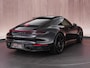 Porsche 911 Carrera 4 S 3.0 450pk |panoramadak|sportuitlaat|achteras besturing|Bose|18-voudig|Apple Carplay|memory|sport chrono|stoelverwarming|parkeercamera|