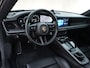 Porsche 911 Carrera 4 S 3.0 450pk |panoramadak|sportuitlaat|achteras besturing|Bose|18-voudig|Apple Carplay|memory|sport chrono|stoelverwarming|parkeercamera|