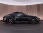 Porsche 911 Carrera 4 S 3.0 450pk |panoramadak|sportuitlaat|achteras besturing|Bose|18-voudig|Apple Carplay|memory|sport chrono|stoelverwarming|parkeercamera|