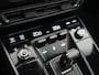 Porsche 911 Carrera 4 S 3.0 450pk |panoramadak|sportuitlaat|achteras besturing|Bose|18-voudig|Apple Carplay|memory|sport chrono|stoelverwarming|parkeercamera|
