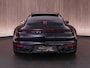 Porsche 911 Carrera 4 S 3.0 450pk |panoramadak|sportuitlaat|achteras besturing|Bose|18-voudig|Apple Carplay|memory|sport chrono|stoelverwarming|parkeercamera|