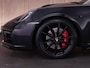 Porsche 911 Carrera 4 S 3.0 450pk |panoramadak|sportuitlaat|achteras besturing|Bose|18-voudig|Apple Carplay|memory|sport chrono|stoelverwarming|parkeercamera|