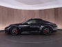 Porsche 911 Carrera 4 S 3.0 450pk |panoramadak|sportuitlaat|achteras besturing|Bose|18-voudig|Apple Carplay|memory|sport chrono|stoelverwarming|parkeercamera|