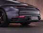 Porsche 911 Carrera 4 S 3.0 450pk |panoramadak|sportuitlaat|achteras besturing|Bose|18-voudig|Apple Carplay|memory|sport chrono|stoelverwarming|parkeercamera|