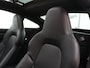 Porsche 911 Carrera 4 S 3.0 450pk |panoramadak|sportuitlaat|achteras besturing|Bose|18-voudig|Apple Carplay|memory|sport chrono|stoelverwarming|parkeercamera|