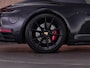 Porsche 911 Carrera 4 S 3.0 450pk |panoramadak|sportuitlaat|achteras besturing|Bose|18-voudig|Apple Carplay|memory|sport chrono|stoelverwarming|parkeercamera|